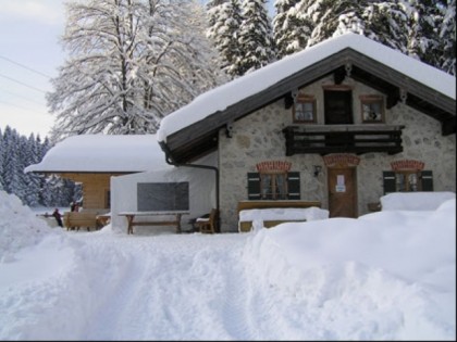 Фото: K&amp;auml;ser Alm